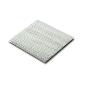 EPSON ELPAF09 AIR FILTER SET