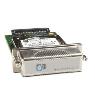 HP H/PERFORM HARD DSK