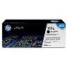 HP 122A BLACK LJ TONER CART Q3960A
