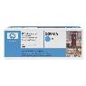HP 122A CYAN LJ TONER CART Q3961A