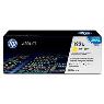 HP 122A YELLOW LJ TONER CART Q3962A