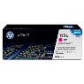 HP 122A MAGENTA LJ TONER CART Q3963A