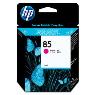 HP HP 85 28ml magenta ink cartridge