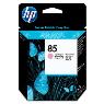 HP HP 85 light Magenta printhead