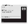 HP C9734B CLJ IMAGE TRANSFER KIT