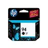HP 94 BLACK INK CART C8765WA