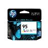 HP 95 TRI-COLOR INK CART C8766WA