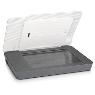 HP SCANJET G3110 PHOTO SCANNER