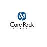 HPE Install DL38x(p) Service