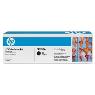 HP 304A BLACK LJ TONER CART CC530A