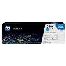 HP 304A CYAN LJ TONER CART CC531A