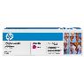 HP 304A MAGENTA LJ TONER CART CC533A
