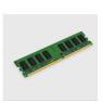 KINGSTON 2GB 667MHz Module for HP/Compaq