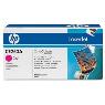HP 504A MAGENTA LJ TONER CART CE253A