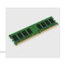 KINGSTON 2GB 800MHz CL6 Module for HP/Compaq