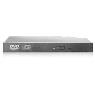 HPE DVDROM DRIVE SATA SLIM