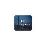HPE Install ProLiant ML11x Service