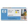 HP 124A YELLOW LJ TONER CART Q6002A