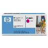 HP 124A MAGENTA LJ TONER CART Q6003A