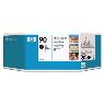 HP HP 90 400ml Black Ink Cartridge