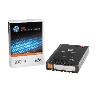 HPE RDX 500GB REMOVABLE DISK CARTRIDGE