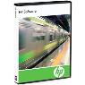HPE HP ILO ADV BLADE 1YR 24x7 TSU 1-SVR LIC