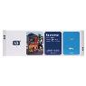 HP C1807A DJ CP INK SYSTEM CYAN.