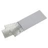 HP LASERJET 4345 MFP ADF MYLAR SHEETS