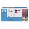 HP 502A MAGENTA LJ TONER CART Q6473A