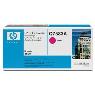HP 503A MAGENTA LJ TONER CART Q7583A