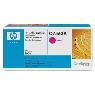 HP 314A MAGENTA LJ TONER CART Q7563A