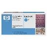 HP 502A CYAN LJ TONER CART Q6471A