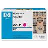 HP 644A MAGENTA LJ TONER CART Q6463A