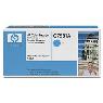 HP 503A CYAN LJ TONER CART Q7581A