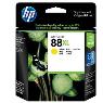 HP 88XL YELLOW INK CART C9393A