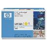 HP 643A YELLOW LJ TONER CART Q5952A