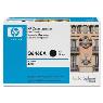 HP 644A BLACK LJ TONER CART Q6460A
