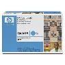 HP 644A CYAN LJ TONER CART Q6461A