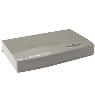 HP JETDIRECT 300X PRINT SERVER