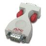 APC - SCHNEIDER PROTECTNET RS-232 DB9 DTE