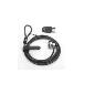 LENOVO KENSINGTON MICROSAVER 64068E