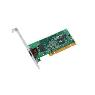 INTEL PRO/1000 GT DESKTOP ADAPTER