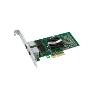 INTEL PRO/1000 PT DUAL PORT SERVER ADAPTER