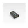 ZEBRA MC90XXG/MC90XXK ONLY BATTERY