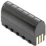 ZEBRA BATTERY LS/DS3478