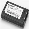ZEBRA BATTERY LIION 1700MAH PDT/SPT/PPT