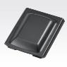 ZEBRA BATTERY MC55 3600MAH