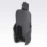 ZEBRA MC55/MC65 Hard Case Rigid Holster