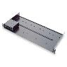 APC - SCHNEIDER PROTECTNET AND PTE1-4 RACKMOUNT SHELF FO