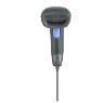 DATALOGIC QUICKSCAN D2330 BLACK USB STAND KIT